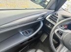 BMW X4 - fotka číslo 10