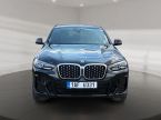 BMW X4 - fotka číslo 1