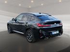 BMW X4 - fotka číslo 3