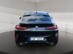 BMW X4 - fotka číslo 4