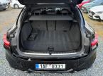 BMW X4 - fotka číslo 5