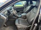 BMW X4 - fotka číslo 6