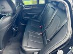 BMW X4 - fotka číslo 7