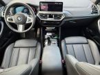 BMW X4 - fotka číslo 8