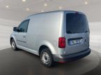Volkswagen Caddy - fotka číslo 3
