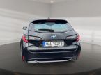 Toyota Corolla - fotka číslo 4