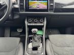 Škoda Kodiaq - fotka číslo 9