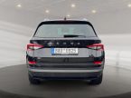 Škoda Kodiaq - fotka číslo 4