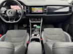 Škoda Kodiaq - fotka číslo 8
