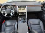 Land Rover Discovery - fotka číslo 9