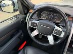 Land Rover Discovery - fotka číslo 10