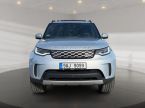 Land Rover Discovery - fotka číslo 1