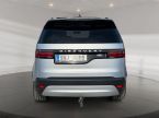 Land Rover Discovery - fotka číslo 4