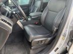 Land Rover Discovery - fotka číslo 6