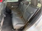 Land Rover Discovery - fotka číslo 7
