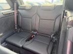 Land Rover Discovery - fotka číslo 8