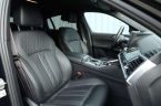 BMW X6 - fotka číslo 8