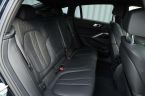 BMW X6 - fotka číslo 9