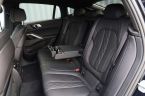 BMW X6 - fotka číslo 10