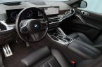 BMW X6 - fotka číslo 11