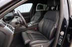 BMW X6 - fotka číslo 12