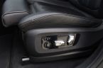 BMW X6 - fotka číslo 13