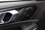 BMW X6 - fotka číslo 14