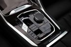BMW X6 - fotka číslo 17