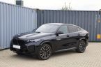 BMW X6 - fotka číslo 0