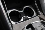 BMW X6 - fotka číslo 18