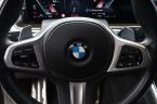 BMW X6 - fotka číslo 19