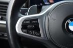 BMW X6 - fotka číslo 20