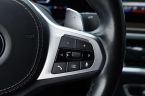 BMW X6 - fotka číslo 21