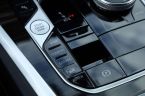 BMW X6 - fotka číslo 26