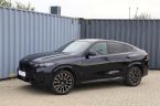 BMW X6 - fotka číslo 3