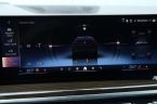 BMW X6 - fotka číslo 29