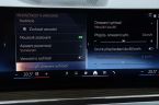 BMW X6 - fotka číslo 36