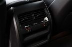 BMW X6 - fotka číslo 44