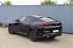 BMW X6 - fotka číslo 4