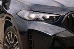 BMW X6 - fotka číslo 49
