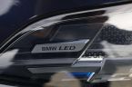 BMW X6 - fotka číslo 50