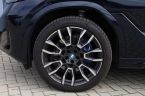 BMW X6 - fotka číslo 51