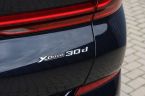 BMW X6 - fotka číslo 53