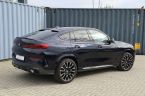 BMW X6 - fotka číslo 5