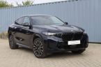 BMW X6 - fotka číslo 2