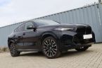 BMW X6 - fotka číslo 6