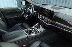 BMW X6 - fotka číslo 7