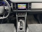 Škoda Kodiaq - fotka číslo 9