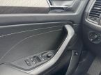 Škoda Kodiaq - fotka číslo 10