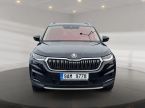 Škoda Kodiaq - fotka číslo 1